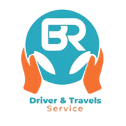 Brdriverservice