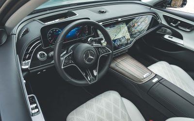 2024-mercedes-benz-e350-117-665e31f7dfb5e