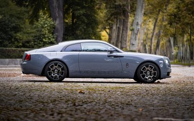 automobile-7825050_1280